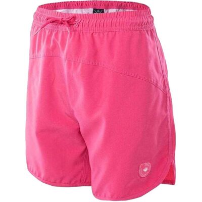 Aquawave, Damen, Badehosen, Rossina Shorts, Pink, (S) Aquawave, Damen, Badehosen, Rossina Shorts, Pink, (S)