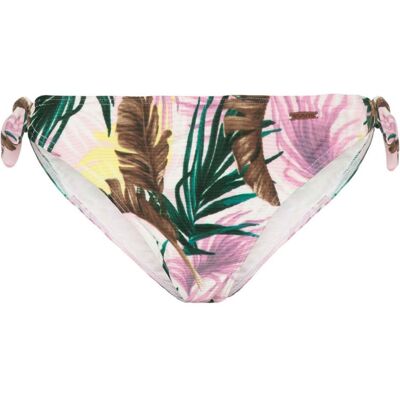 Protest, Damen, Bikinis, Damen Mm Charms Bikini-Unterteile, First Crush, XXL, (44) Protest, Damen, Bikinis, Damen Mm Charms Bikini-Unterteile, First Crush, XXL, (44)