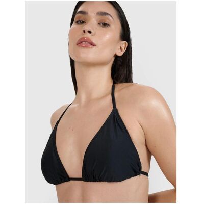 4F, Damen, Bikinis, Bikini-Oberteil für Damen, Mehrfarbig, (XL) 4F, Damen, Bikinis, Bikini-Oberteil für Damen, Mehrfarbig, (XL)