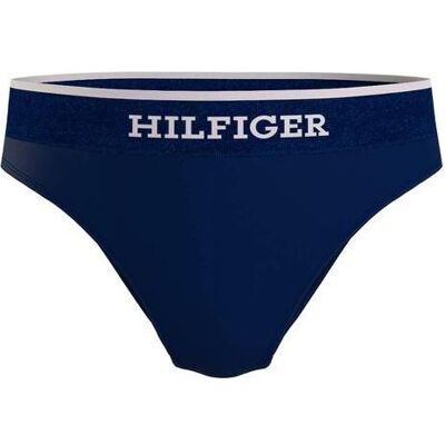 MGA, Damen, Bikinis, Na, Blau, (M, S) MGA, Damen, Bikinis, Na, Blau, (M, S)