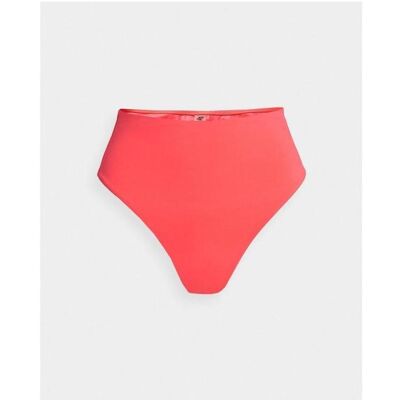 4F, Damen, Bikinis, Bikinihose für Damen, (XS) 4F, Damen, Bikinis, Bikinihose für Damen, (XS)