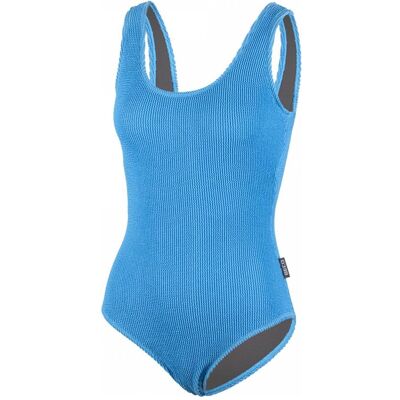 Beco, Damen, Badeanzüge, Beermann GmbH Badeanzug Damen Crinkle Standard türkis 40, Türkis, (40) Beco, Damen, Badeanzüge, Beermann GmbH Badeanzug Damen Crinkle Standard türkis 40, Türkis, (40)