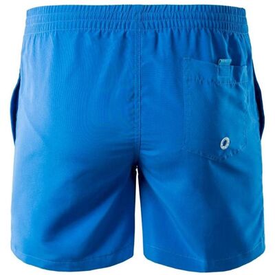 Aquawave, Herren, Badeanzüge, Apeli, Blau, (L) Aquawave, Herren, Badeanzüge, Apeli, Blau, (L)