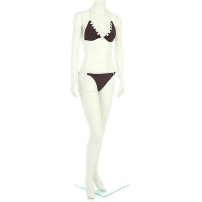 Banana Moon, Damen, Badeanzüge, Abyss Fulton Badeanzug für Damen, (XS) Banana Moon, Damen, Badeanzüge, Abyss Fulton Badeanzug für Damen, (XS)