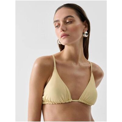 Outhorn, Damen, Bikinis, Bikini-Oberteil für Damen, Mehrfarbig, (S) Outhorn, Damen, Bikinis, Bikini-Oberteil für Damen, Mehrfarbig, (S)