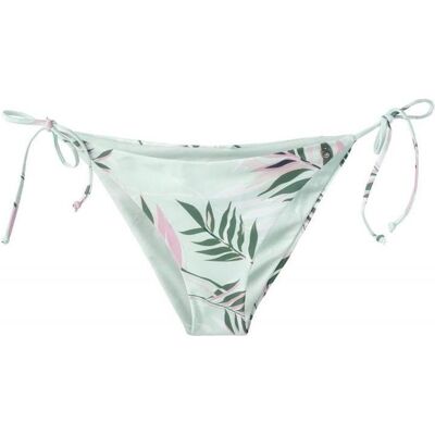 Aquawave, Damen, Badeanzüge, Badeanzug - Latina Bottom, Grün, (XL) Aquawave, Damen, Badeanzüge, Badeanzug - Latina Bottom, Grün, (XL)