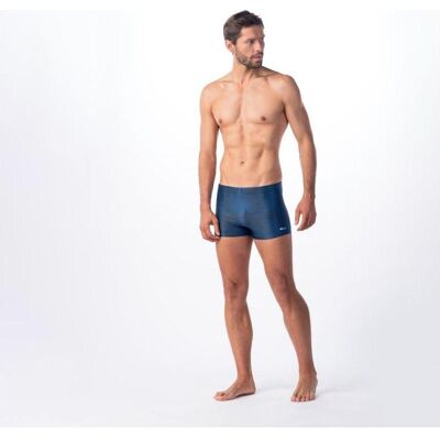 Aquawave, Herren, Badeanzüge, Mados Herren-Schwimmboxer, Blau, (M) Aquawave, Herren, Badeanzüge, Mados Herren-Schwimmboxer, Blau, (M)