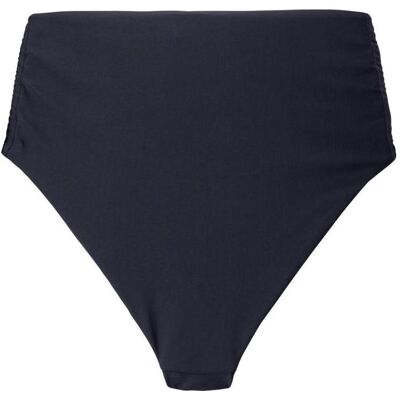 Aquawave, Damen, Bikinis, SAMAE BOTTOM WMNS Damen-Bikinihose, (S) Aquawave, Damen, Bikinis, SAMAE BOTTOM WMNS Damen-Bikinihose, (S)