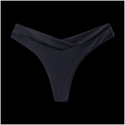 Fitanu, Damen, Badehosen, Women's ANDALUZA BOTTOM W Swimsuit Bottom, (L) Fitanu, Damen, Badehosen, Women's ANDALUZA BOTTOM W Swimsuit Bottom, (L)