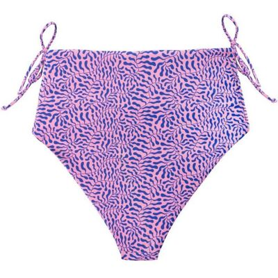 Aquawave, Damen, Badeanzüge, SAMAE BOTTOM WMNS Damen-Bikinihose, (S) Aquawave, Damen, Badeanzüge, SAMAE BOTTOM WMNS Damen-Bikinihose, (S)