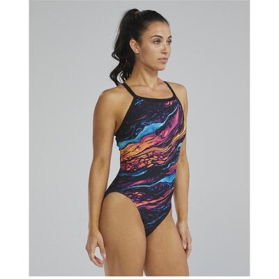 Tyr, Damen, Badeanzüge, DIAMONDFIT Badeanzug, (36) Tyr, Damen, Badeanzüge, DIAMONDFIT Badeanzug, (36)