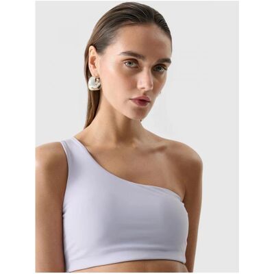 Outhorn, Damen, Bikinis, Bikini-Oberteil für Damen, Mehrfarbig, (S) Outhorn, Damen, Bikinis, Bikini-Oberteil für Damen, Mehrfarbig, (S)