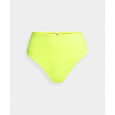 4F, Damen, Bikinis, Bikinihose für Damen, (S) 4F, Damen, Bikinis, Bikinihose für Damen, (S)