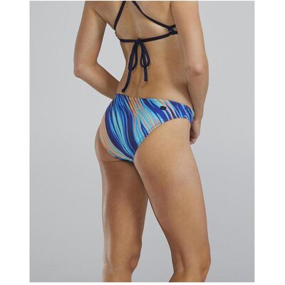 Tyr, Damen, Bikinis, CLAS BKNI BTM RPT Bikinihose, (L) Tyr, Damen, Bikinis, CLAS BKNI BTM RPT Bikinihose, (L)