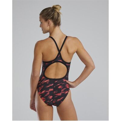 Tyr, Damen, Badeanzüge, Damen Badeanzug DE DIAMONDFIT TR, (34) Tyr, Damen, Badeanzüge, Damen Badeanzug DE DIAMONDFIT TR, (34)