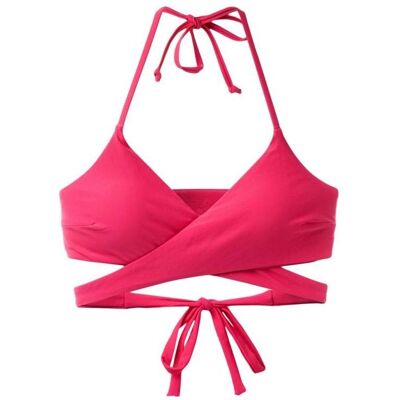 Aquawave, Damen, Badeanzüge, Palima Top Badeanzug, Pink, (S) Aquawave, Damen, Badeanzüge, Palima Top Badeanzug, Pink, (S)