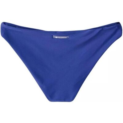 Aquawave, Mädchen, Badeanzüge, Norte Bottom Junior Badeanzug, Violett, (164) Aquawave, Mädchen, Badeanzüge, Norte Bottom Junior Badeanzug, Violett, (164)