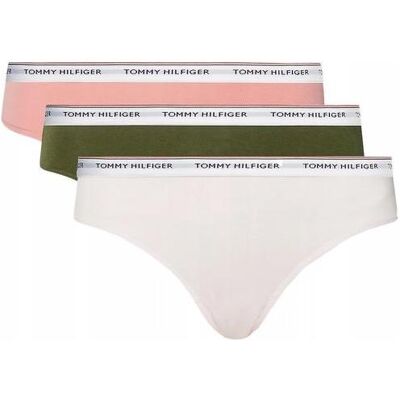 MGA, Damen, Bikinis, Na, Beige, (XS) MGA, Damen, Bikinis, Na, Beige, (XS)