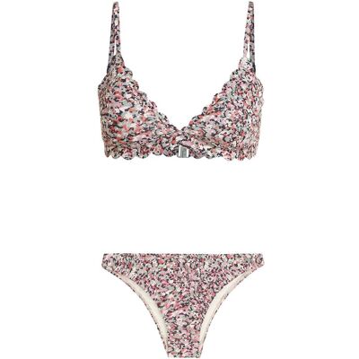 Protest, Damen, Bikinis, Frauenbadeanzug, zwei protestieren Bikini -Protest, Pink, (36) Protest, Damen, Bikinis, Frauenbadeanzug, zwei protestieren Bikini -Protest, Pink, (36)