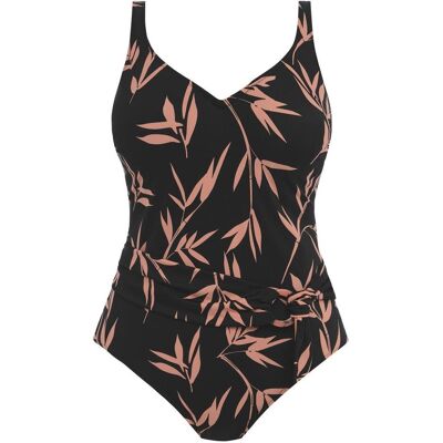 Fantasie, Badeanzüge, Costume da Bagno Luna Bay, (34) Fantasie, Badeanzüge, Costume da Bagno Luna Bay, (34)