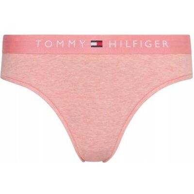 MGA, Damen, Bikinis, Na, Rosa, (S) MGA, Damen, Bikinis, Na, Rosa, (S)