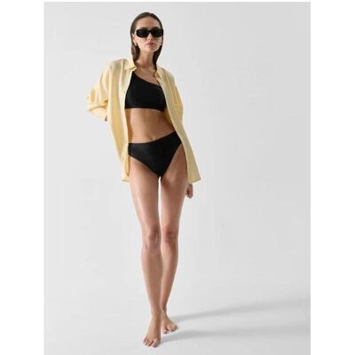 Outhorn, Damen, Bikinis, Bikinihose für Damen, (XS) Outhorn, Damen, Bikinis, Bikinihose für Damen, (XS)