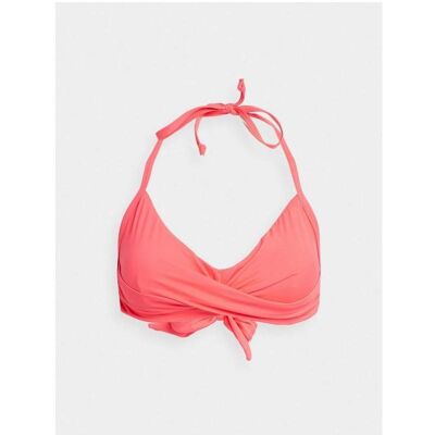 4F, Damen, Bikinis, Bikini-Oberteil für Damen, (XS) 4F, Damen, Bikinis, Bikini-Oberteil für Damen, (XS)