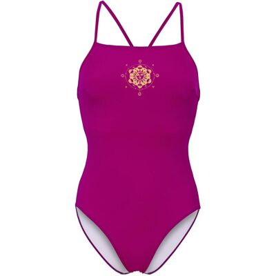 Aqua Feel, Damen, Badeanzüge, Damen Badeanzug, (42) Aqua Feel, Damen, Badeanzüge, Damen Badeanzug, (42)