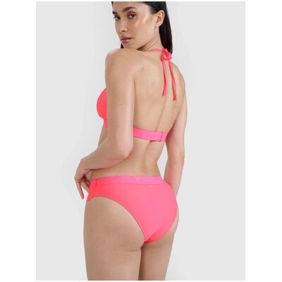 4F, Damen, Bikinis, Bikinihose für Damen, Mehrfarbig, (M) 4F, Damen, Bikinis, Bikinihose für Damen, Mehrfarbig, (M)