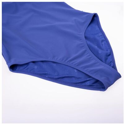 Aquawave, Damen, Badeanzüge, Damski Strój kąpielowy ESTEN WMNS, (M) Aquawave, Damen, Badeanzüge, Damski Strój kąpielowy ESTEN WMNS, (M)