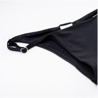 Fitanu, Damen, Badeanzüge, Women's ANDALUZI BOTTOM W Swimsuit Bottom, (L) Fitanu, Damen, Badeanzüge, Women's ANDALUZI BOTTOM W Swimsuit Bottom, (L)