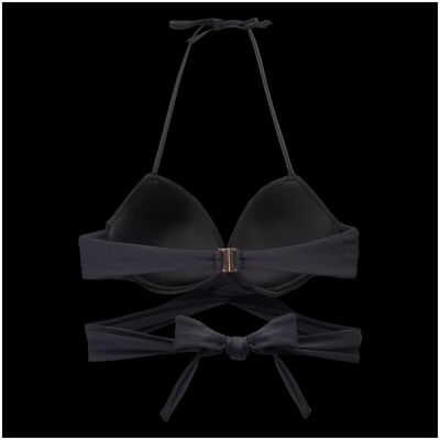 Fitanu, Damen, Badeanzüge, Women's ALCANTARA TOP W Swimsuit Top, (M) Fitanu, Damen, Badeanzüge, Women's ALCANTARA TOP W Swimsuit Top, (M)