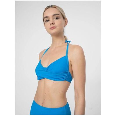 4F, Damen, Bikinis, Bikini-Oberteil für Damen, (S) 4F, Damen, Bikinis, Bikini-Oberteil für Damen, (S)
