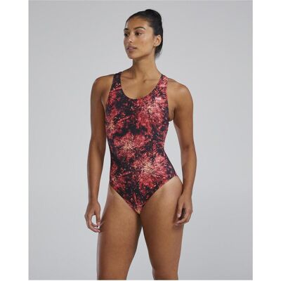 Tyr, Damen, Badeanzüge, Damen Maxfit Radiant Badeanzug, (32) Tyr, Damen, Badeanzüge, Damen Maxfit Radiant Badeanzug, (32)