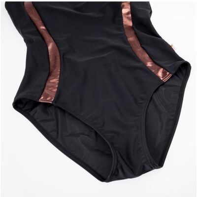 Aquawave, Damen, Badeanzüge, Damski Strój kąpielowy ASMA WMNS, (M) Aquawave, Damen, Badeanzüge, Damski Strój kąpielowy ASMA WMNS, (M)