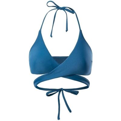 Aquawave, Damen, Badeanzüge, Palima Badeanzug Top Top, Blau, (XL) Aquawave, Damen, Badeanzüge, Palima Badeanzug Top Top, Blau, (XL)