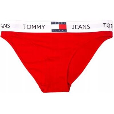 MGA, Damen, Bikinis, Na, Rot, (M, S) MGA, Damen, Bikinis, Na, Rot, (M, S)