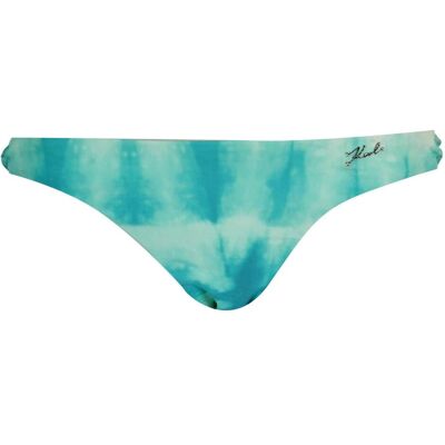 Karl Lagerfeld, Damen, Badehosen, Beachwear Damen Badeanzug Hellblau, Blau, (XS) Karl Lagerfeld, Damen, Badehosen, Beachwear Damen Badeanzug Hellblau, Blau, (XS)