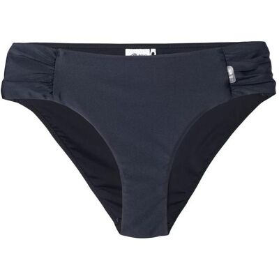 Aquawave, Damen, Badeanzüge, Badeanzug - Unterteil Carina Unterteil PS, Schwarz, (M) Aquawave, Damen, Badeanzüge, Badeanzug - Unterteil Carina Unterteil PS, Schwarz, (M)