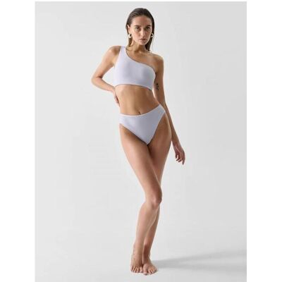 Outhorn, Damen, Bikinis, Bikinihose für Damen, (XS) Outhorn, Damen, Bikinis, Bikinihose für Damen, (XS)