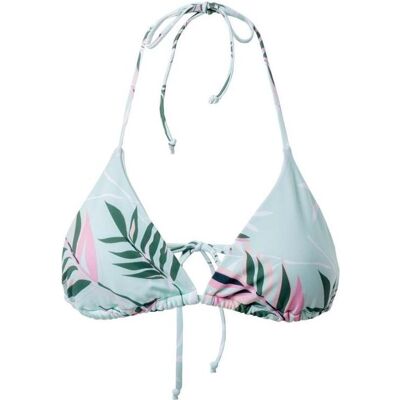 Aquawave, Damen, Badeanzüge, Lateinische Top-Wmns, Grün, Mehrfarbig, (XL) Aquawave, Damen, Badeanzüge, Lateinische Top-Wmns, Grün, Mehrfarbig, (XL)