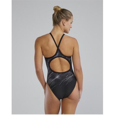 Tyr, Damen, Badeanzüge, DE DIAMONDFIT CY Damen Badeanzug, Mehrfarbig, (34) Tyr, Damen, Badeanzüge, DE DIAMONDFIT CY Damen Badeanzug, Mehrfarbig, (34)