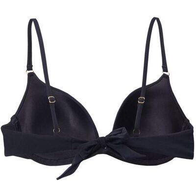 Aquawave, Damen, Bikinis, Damen-Badeanzugoberteil in Traubenfarbe, Grün, (M) Aquawave, Damen, Bikinis, Damen-Badeanzugoberteil in Traubenfarbe, Grün, (M)