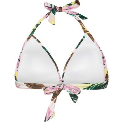 Protest, Damen, Bikinis, Damen Mm Kano Ccup Bikini, First Crush, L, (40) Protest, Damen, Bikinis, Damen Mm Kano Ccup Bikini, First Crush, L, (40)