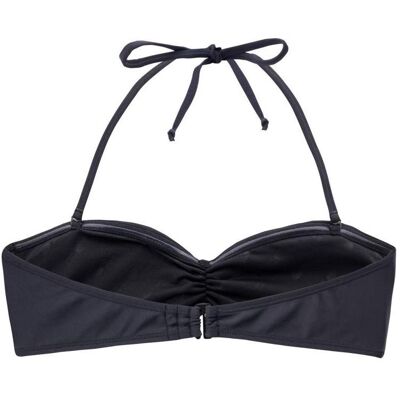 Aquawave, Damen, Badeanzüge, SAMAE TOP WMNS Damen-Badeanzug-Oberteil, (M) Aquawave, Damen, Badeanzüge, SAMAE TOP WMNS Damen-Badeanzug-Oberteil, (M)