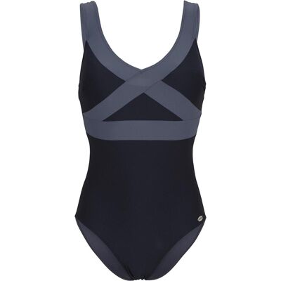 Fashy, Damen, Badeanzüge, Damen-Badeanzug, (42) Fashy, Damen, Badeanzüge, Damen-Badeanzug, (42)
