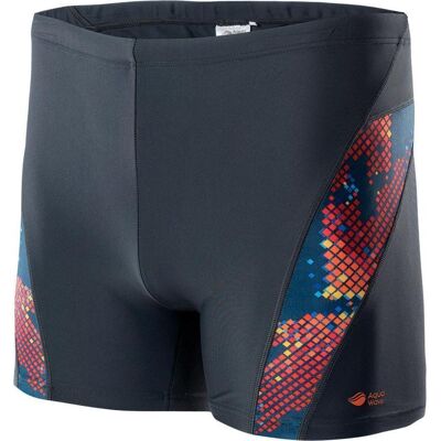 Aquawave, Herren, Badehosen, Fiero, Blau, (L) Aquawave, Herren, Badehosen, Fiero, Blau, (L)