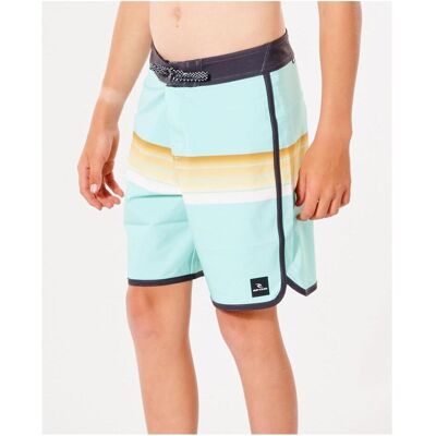 Rip Curl, Herren, Badehosen, Mirage Surf Revival Boardshorts, (10) Rip Curl, Herren, Badehosen, Mirage Surf Revival Boardshorts, (10)