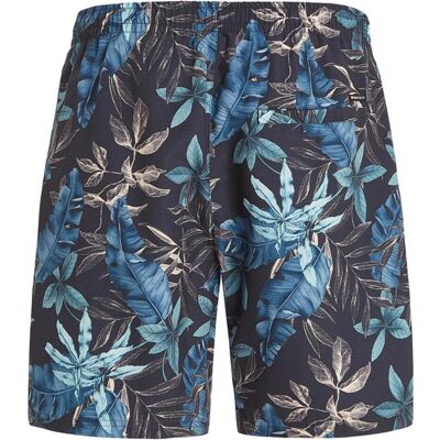 Protest, Herren, Badehosen, Herren -Shorts protestieren Prtdorset Beachshort, Grau, (XL) Protest, Herren, Badehosen, Herren -Shorts protestieren Prtdorset Beachshort, Grau, (XL)