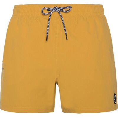 Protest, Herren, Badehosen, Herren Beachshort PRTYESSINE Tumericyellow M, Orange, Gelb, (M) Protest, Herren, Badehosen, Herren Beachshort PRTYESSINE Tumericyellow M, Orange, Gelb, (M)